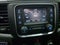 2022 RAM 1500 Classic SSV
