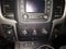 2022 RAM 1500 Classic SSV