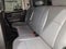 2022 RAM 1500 Classic SSV