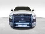 2022 RAM 1500 Classic SSV