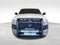 2022 RAM 1500 Classic SSV