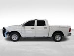 2022 RAM 1500 Classic SSV