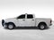 2022 RAM 1500 Classic SSV