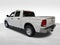 2022 RAM 1500 Classic SSV