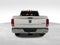 2022 RAM 1500 Classic SSV