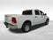 2022 RAM 1500 Classic SSV