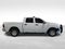 2022 RAM 1500 Classic SSV