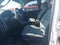 2022 RAM 1500 Classic SSV