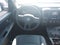 2022 RAM 1500 Classic SSV