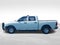 2022 RAM 1500 Classic SSV