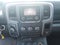 2022 RAM 1500 Classic SSV