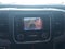 2022 RAM 1500 Classic SSV