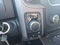 2022 RAM 1500 Classic SSV