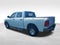 2022 RAM 1500 Classic SSV