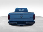 2022 RAM 1500 Classic SSV
