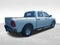 2022 RAM 1500 Classic SSV
