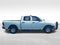 2022 RAM 1500 Classic SSV