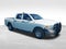 2022 RAM 1500 Classic SSV