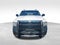 2022 RAM 1500 Classic SSV