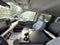 2025 Ford F-550SD XL DRW