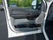2025 Ford F-550SD XL DRW