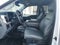 2025 Ford F-550SD XL DRW
