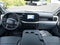 2025 Ford F-550SD XL DRW