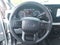 2025 Ford F-550SD XL DRW