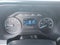 2025 Ford F-550SD XL DRW