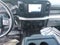 2025 Ford F-550SD XL DRW