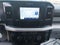2025 Ford F-550SD XL DRW