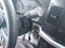 2025 Ford F-550SD XL DRW