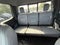 2025 Ford F-550SD XL DRW