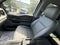 2025 Ford F-550SD XL DRW