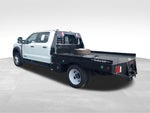 2025 Ford F-550SD XL DRW