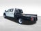 2025 Ford F-550SD XL DRW