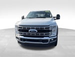 2025 Ford F-550SD XL DRW