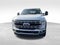 2025 Ford F-550SD XL DRW