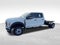 2025 Ford F-550SD XL DRW