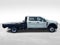 2025 Ford F-550SD XL DRW