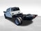 2025 Ford F-550SD XL DRW