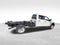 2025 Ford F-550SD XL DRW