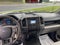 2022 Ford F-350SD XL DRW