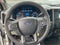 2022 Ford F-350SD XL DRW
