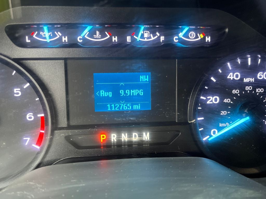 2022 Ford F-350SD XL DRW