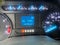 2022 Ford F-350SD XL DRW