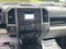 2022 Ford F-350SD XL DRW