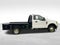 2022 Ford F-350SD XL DRW
