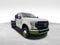 2022 Ford F-350SD XL DRW