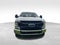 2022 Ford F-350SD XL DRW
